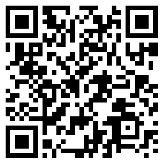 ��ؐ����΢�Ŷ��S�a