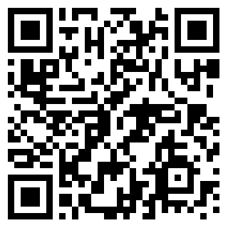 ������(l��)΢�Ŷ��S�a