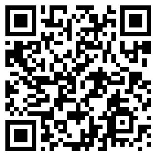 �۵���΢�Ŷ��S�a