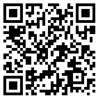 ����Ħ��΢�Ŷ��S�a