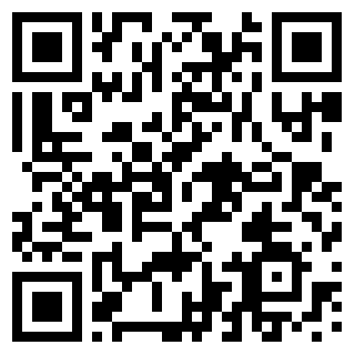 �ۋ�˼��΢�Ŷ��S�a