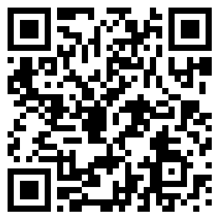 �n��΢�Ŷ��S�a