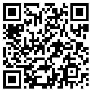 ǧ�݃�΢�Ŷ��S�a