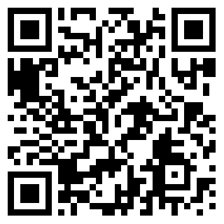 �ǲ�΢�Ŷ��S�a