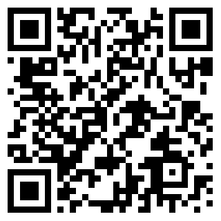 �̃���΢�Ŷ��S�a