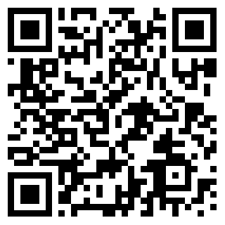 �̃���΢�Ŷ��S�a