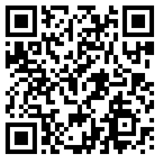 Ӣ��ؐؐ΢�Ŷ��S�a