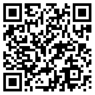 ������ؐ΢�Ŷ��S�a