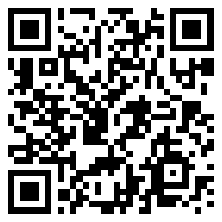 ԭͯ΢�Ŷ��S�a