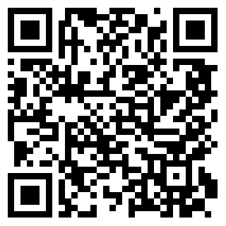 ��(��i)��΢�Ŷ��S�a