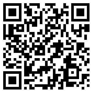 ���S��΢�Ŷ��S�a