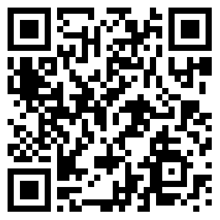 HEPLANT�\�L��(y��u)+΢�Ŷ��S�a