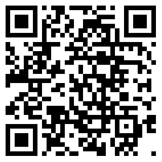 �Ͳ���΢�Ŷ��S�a