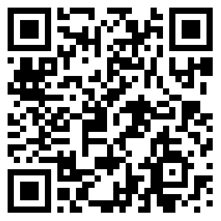 ����΢�Ŷ��S�a