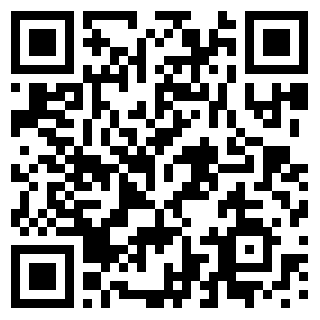 ���΢�Ŷ��S�a