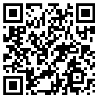 ��(y��u)��ؐ΢�Ŷ��S�a