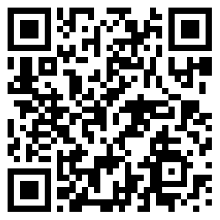 ������΢�Ŷ��S�a