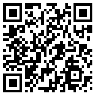 ���m��΢�Ŷ��S�a