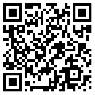 ����-ؐ�Ȭ���΢�Ŷ��S�a