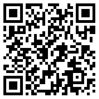 �ֺ���΢�Ŷ��S�a