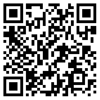 ����΢�Ŷ��S�a