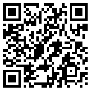 �A��ؐ��΢�Ŷ��S�a