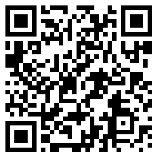 ��˼��΢�Ŷ��S�a