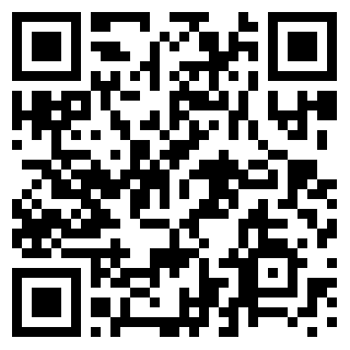 ������΢�Ŷ��S�a