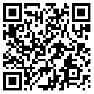 �Wؐ��΢�Ŷ��S�a