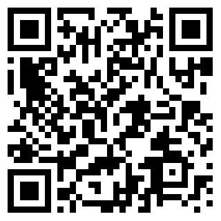 ����΢�Ŷ��S�a