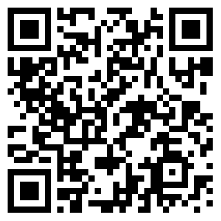 ˮ��(r��n)��΢�Ŷ��S�a