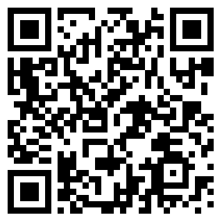 Pouch΢�Ŷ��S�a