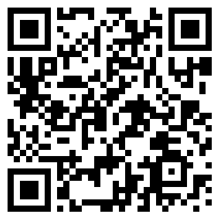 �ۿɶ�΢�Ŷ��S�a