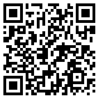 ����΢�Ŷ��S�a