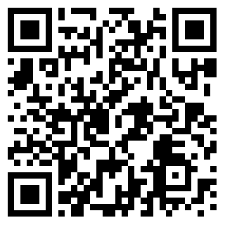 ����΢�Ŷ��S�a