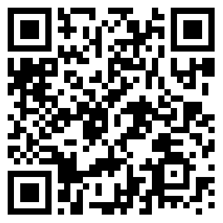 �ҵÌ�΢�Ŷ��S�a