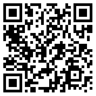 ���w��΢�Ŷ��S�a