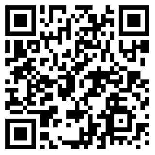 ��ܐۋ�΢�Ŷ��S�a