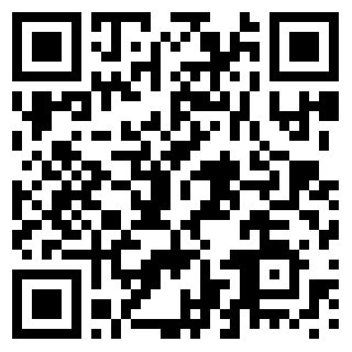 �Ҙ�(sh��)��΢�Ŷ��S�a