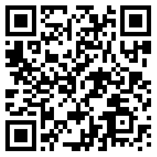 ϲ����(l��)΢�Ŷ��S�a