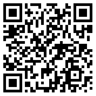 �Z��(y��u)��΢�Ŷ��S�a