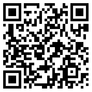 ϲ��΢�Ŷ��S�a