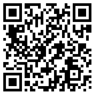 ��ٝ���{��΢�Ŷ��S�a