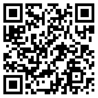 ����ʰ��΢�Ŷ��S�a