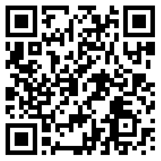 �_�Č�ؐ΢�Ŷ��S�a