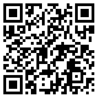 xiangtong΢�Ŷ��S�a