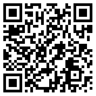 �������������΢�Ŷ��S�a