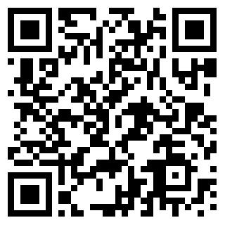 �ظ��|΢�Ŷ��S�a