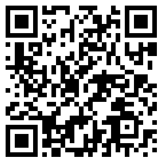 ˹�P�_(d��)΢�Ŷ��S�a