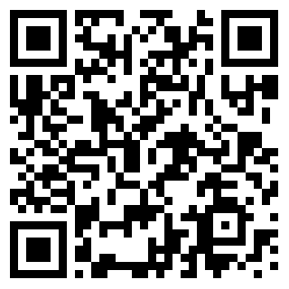 ���mؐ��΢�Ŷ��S�a